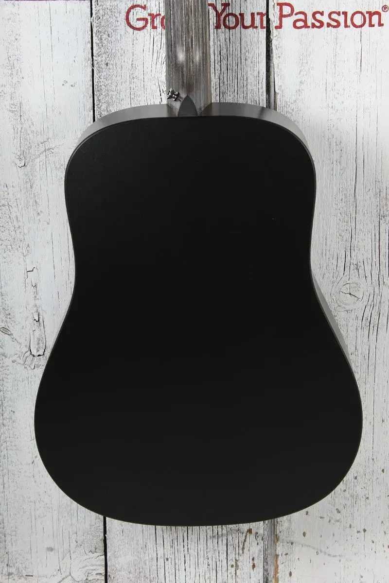 Изображение №10