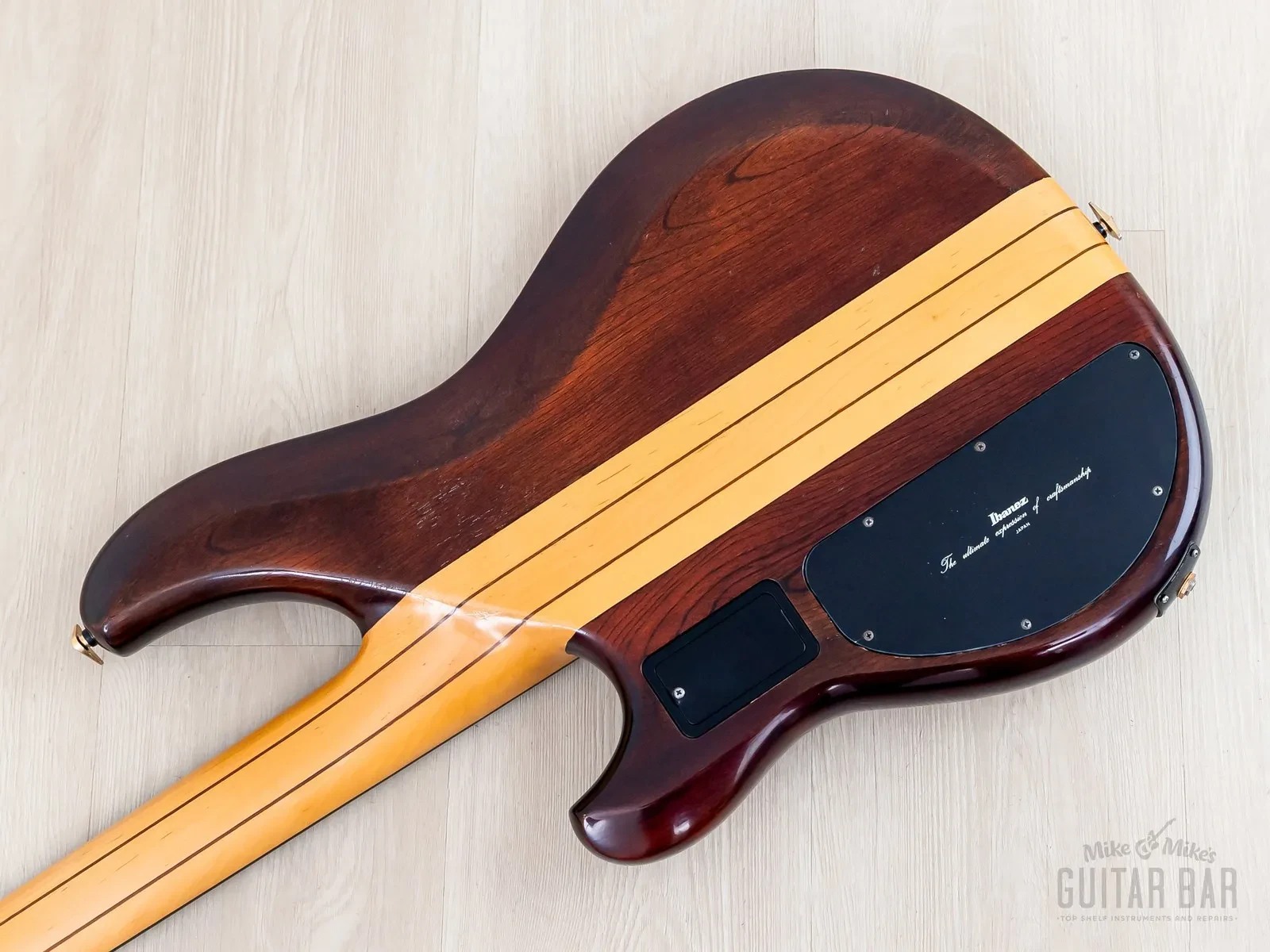 Изображение №15