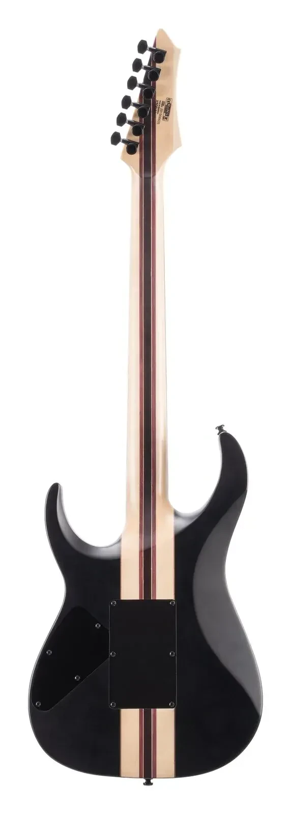 Изображение №2