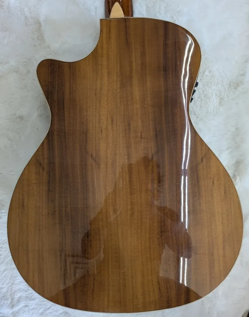 Изображение №6