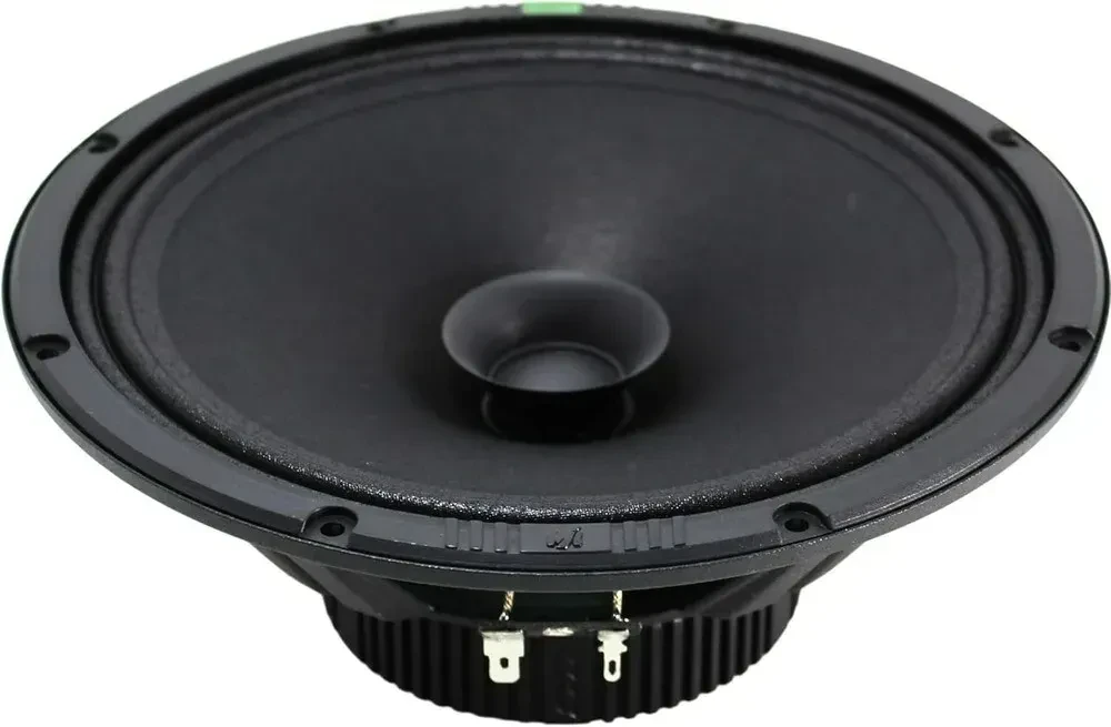 Изображение №4