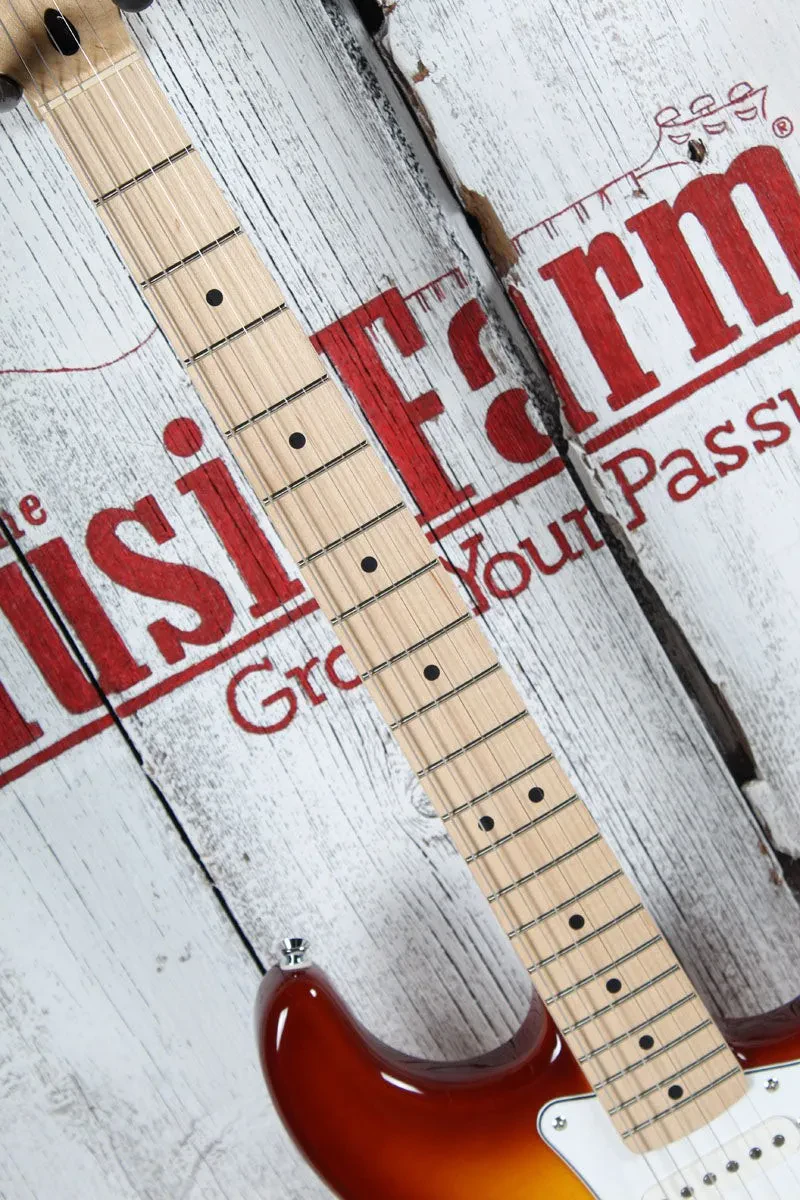 Изображение №9