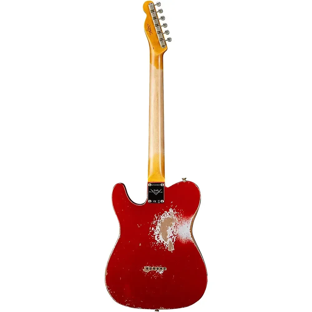 Изображение №4