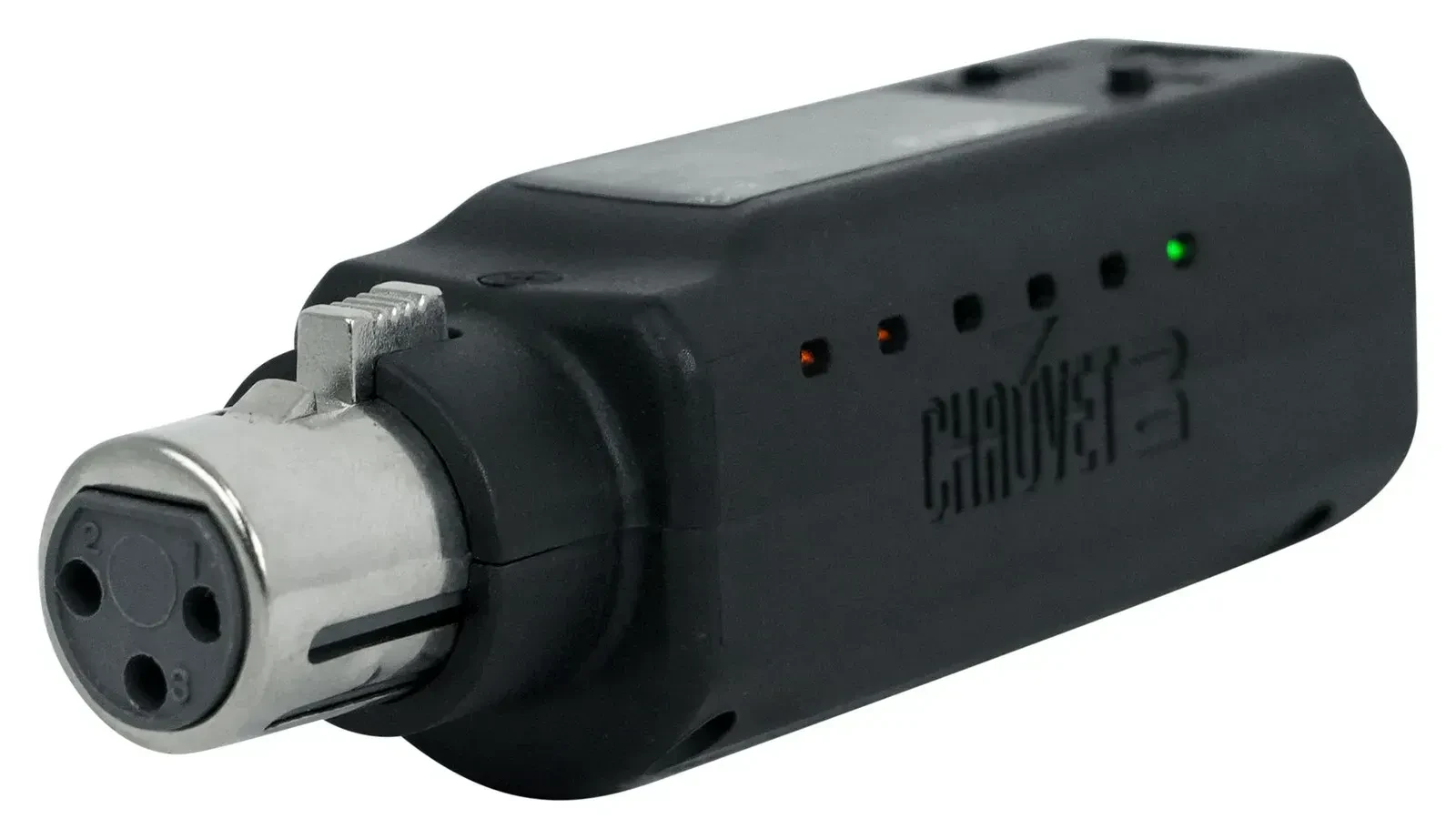 Изображение №4