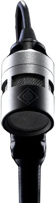 Consumer Audio Neumann KK 14, Metallic