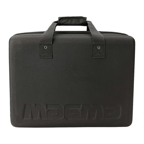 Кейс для музыкального оборудования Magma MGA41470 Black
