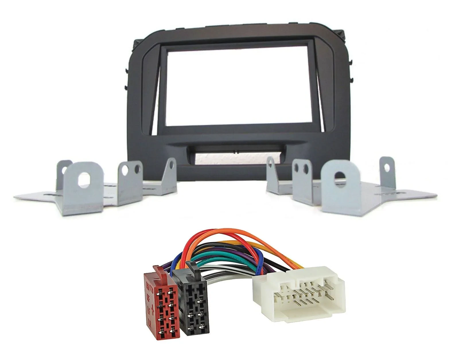 Изображение №3