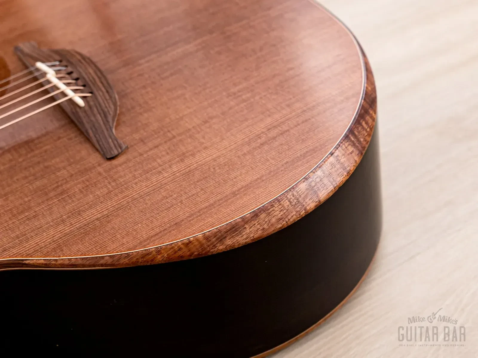 Изображение №12