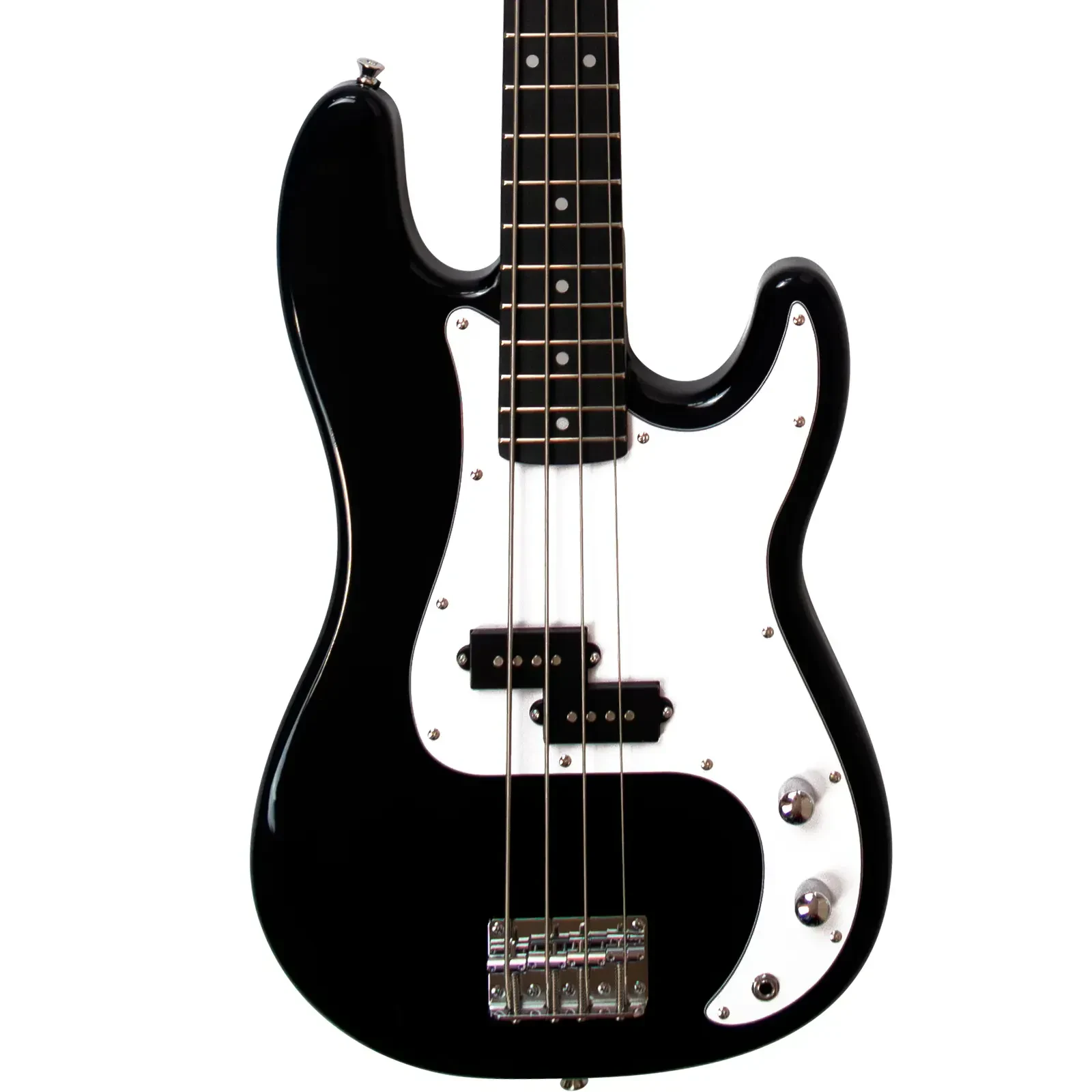 Изображение №2