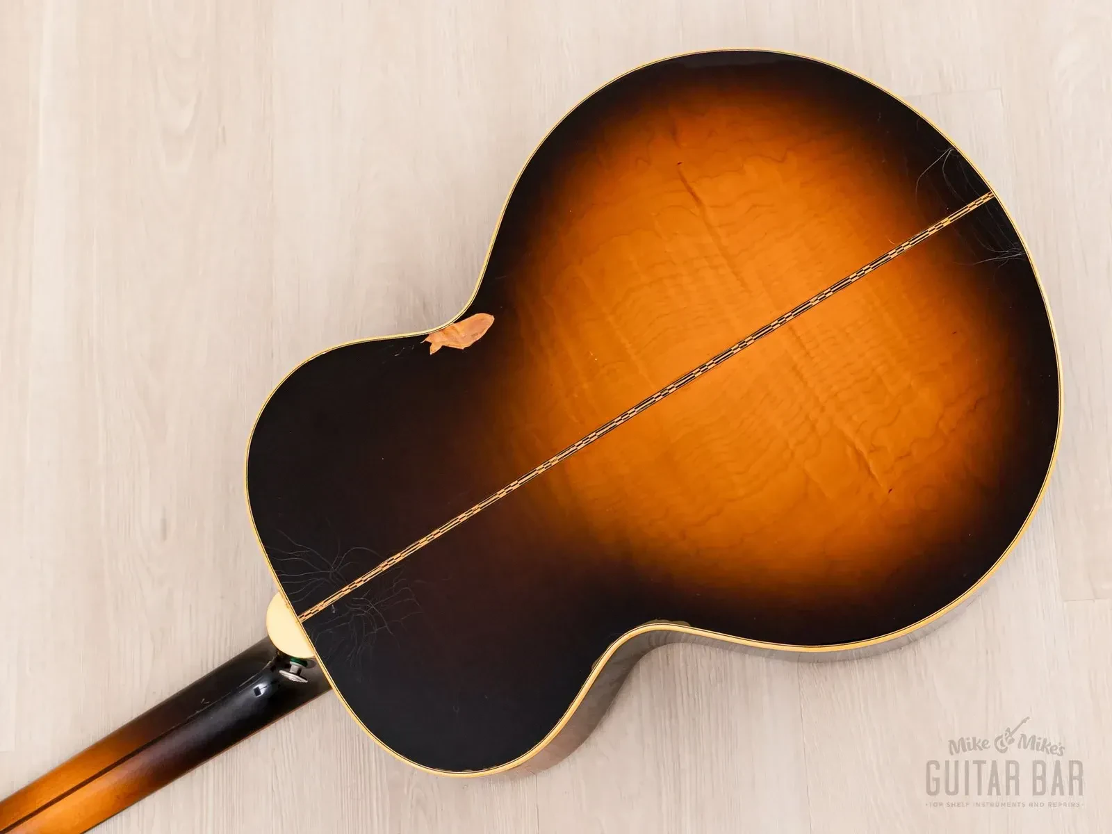 Изображение №18