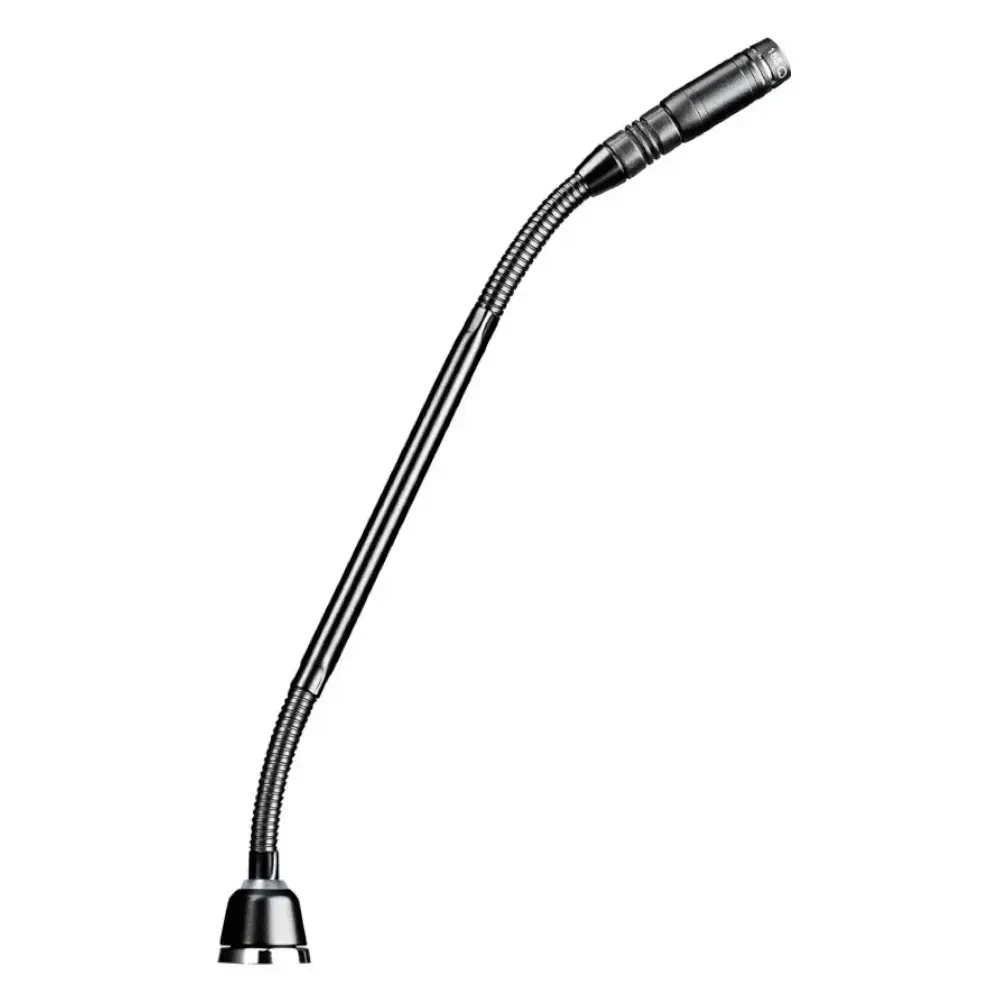 Микрофон для конференций Shure MX410LPDF/S