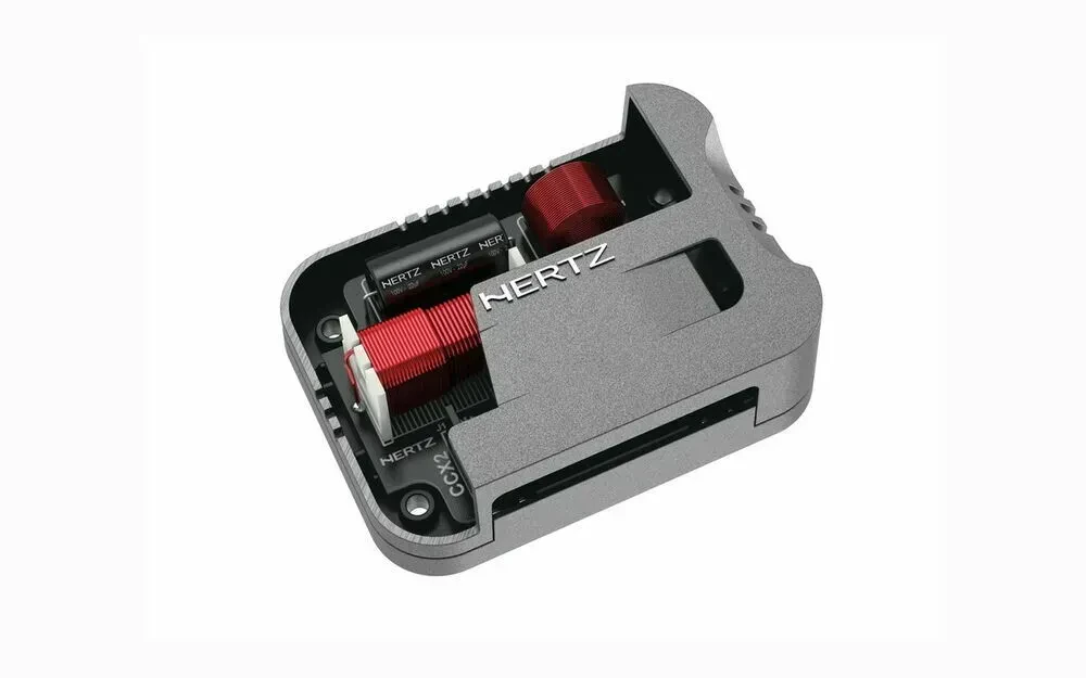 Изображение №15