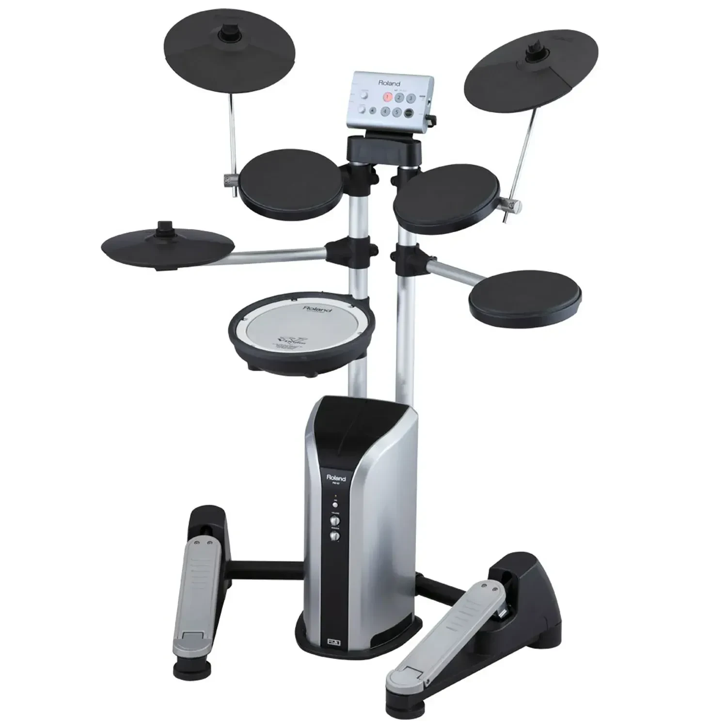 Изображение №4