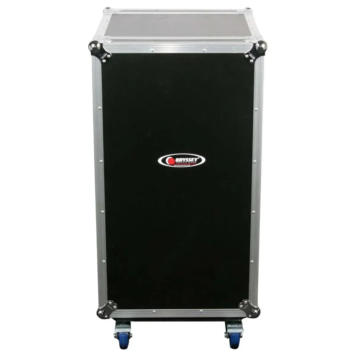 Изображение №3