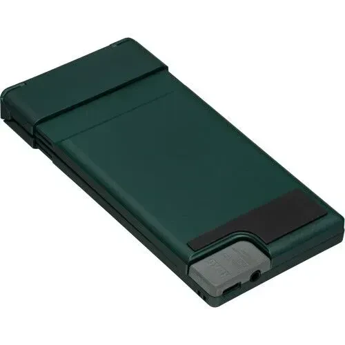 Изображение №4