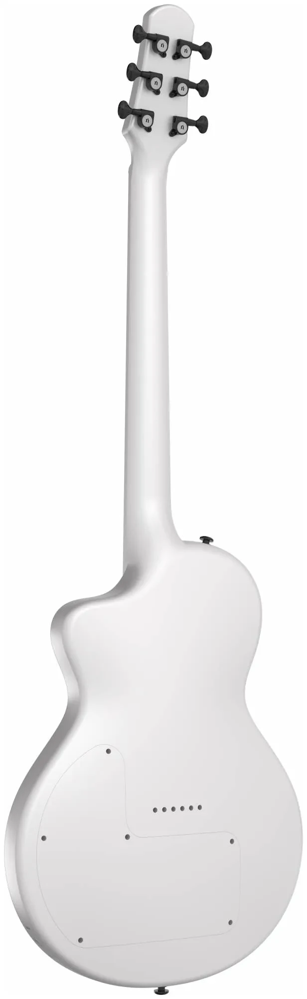 Изображение №5