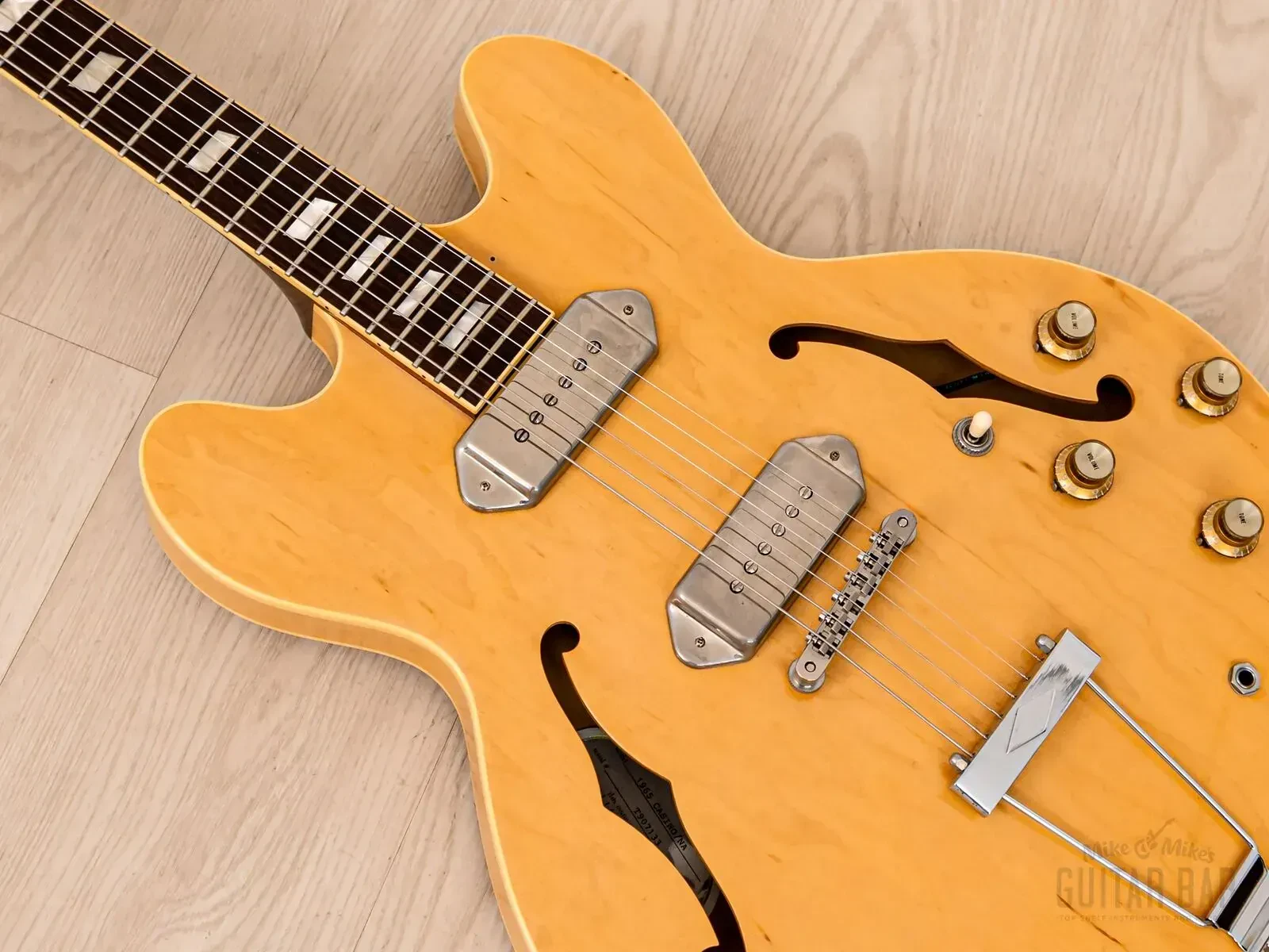 Изображение №6