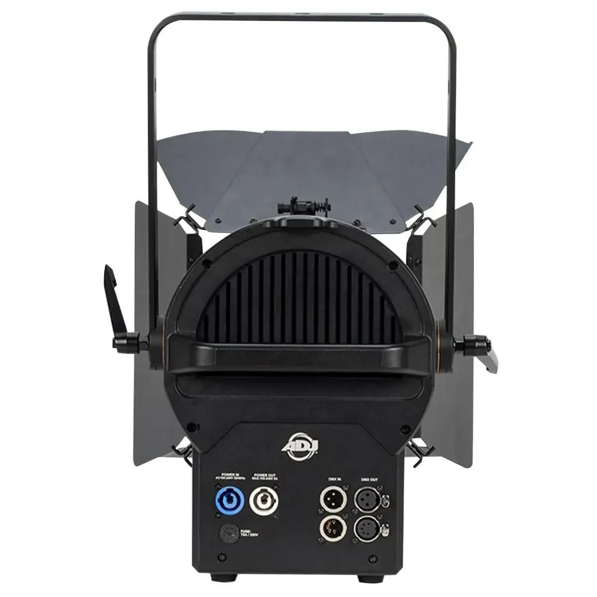 Изображение №4