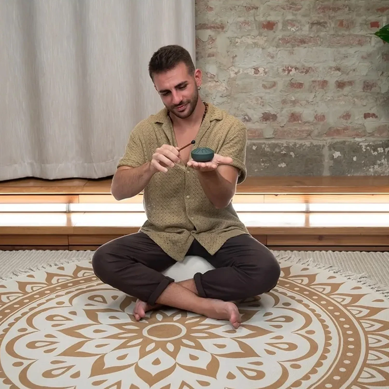 Изображение №6