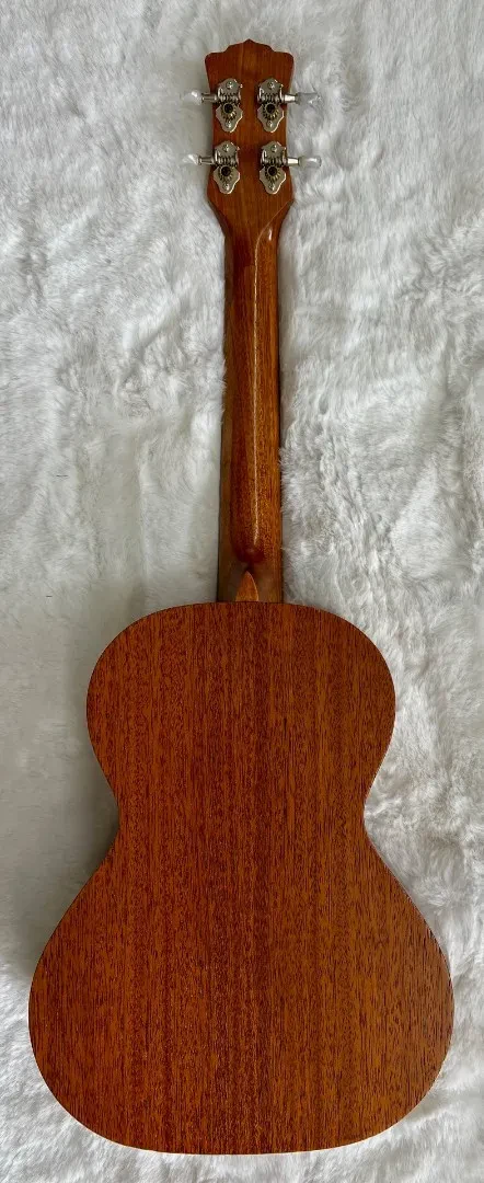 Изображение №6