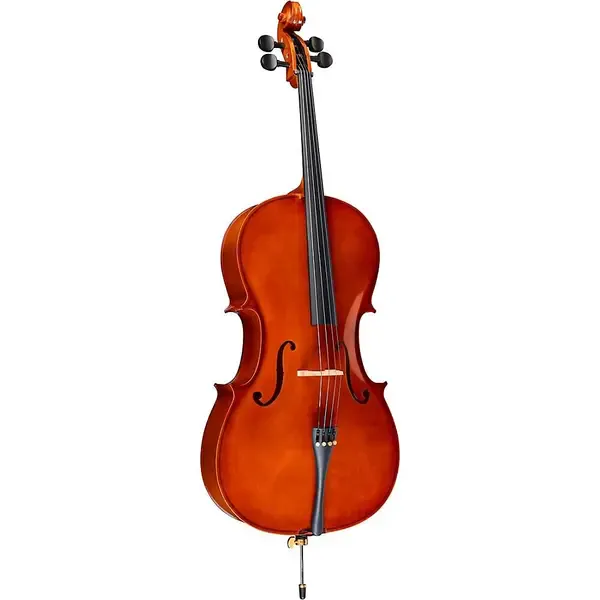 Виолончель Etude Student Series Cello Outfit 1/4 Size