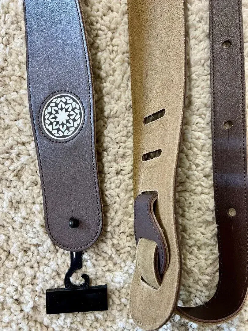 Изображение №4