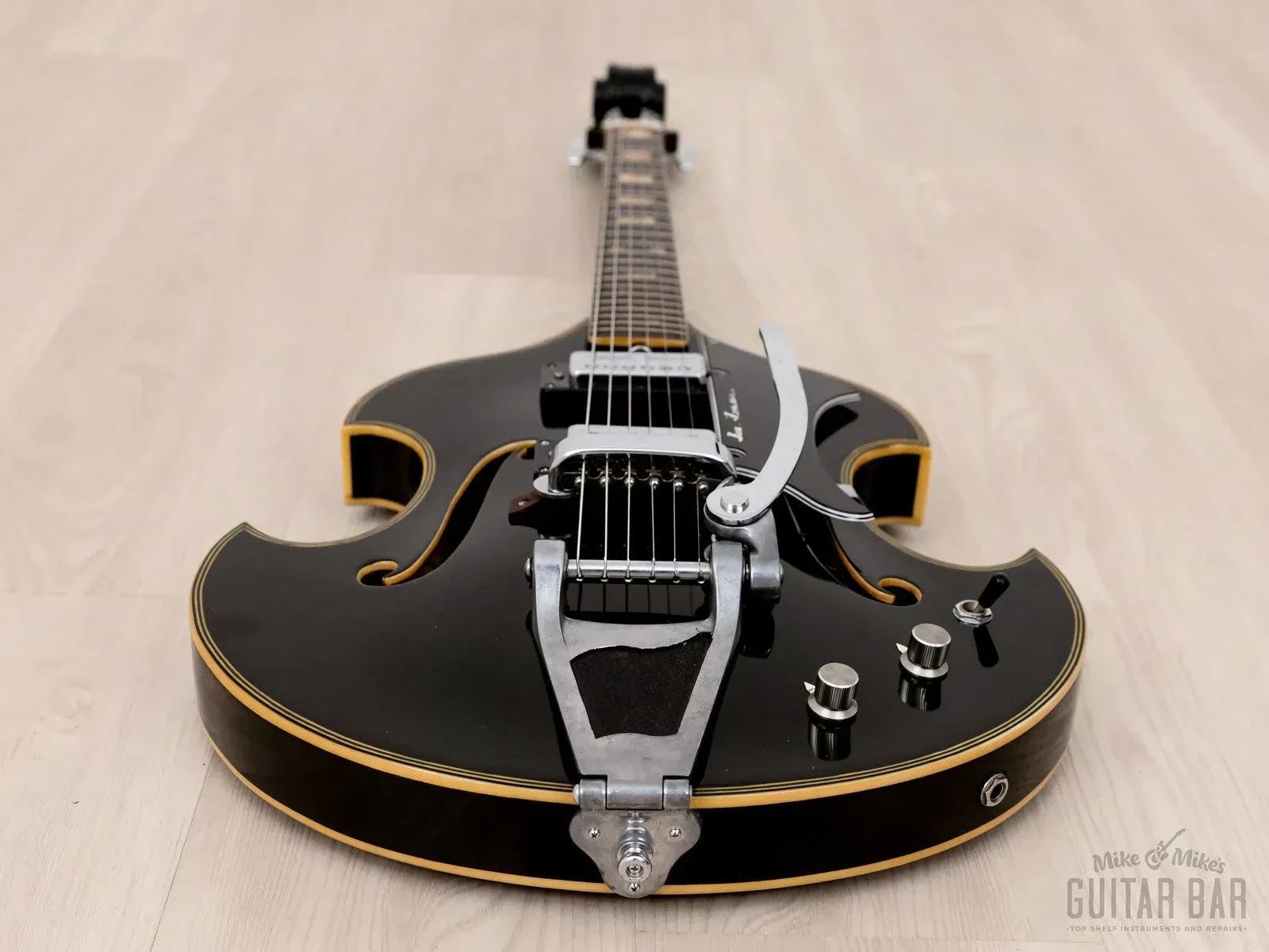 Изображение №12