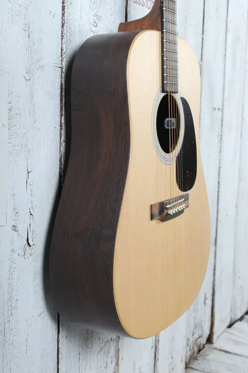 Изображение №12