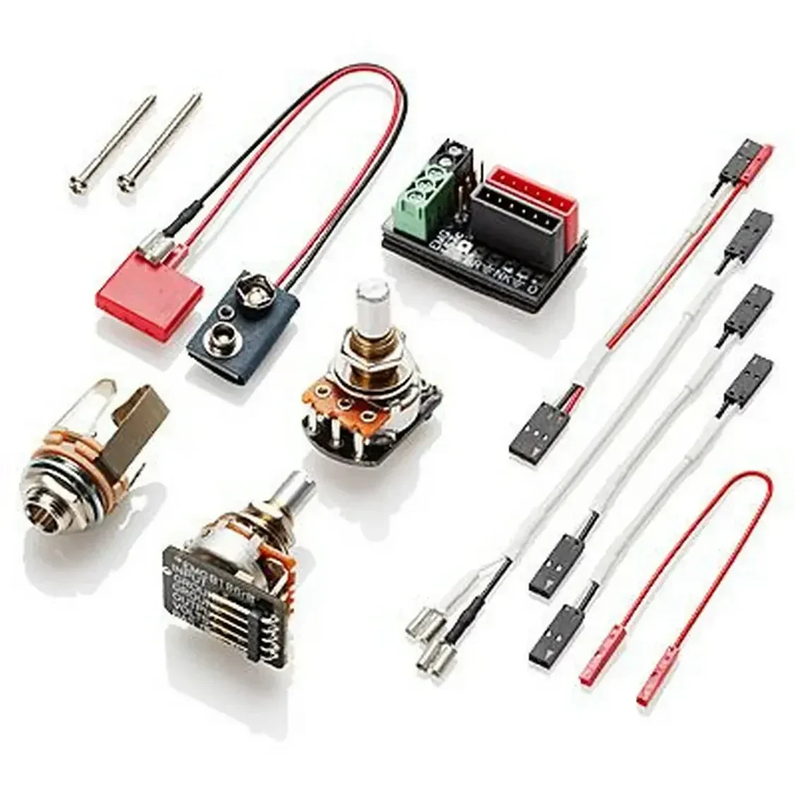 Изображение №3