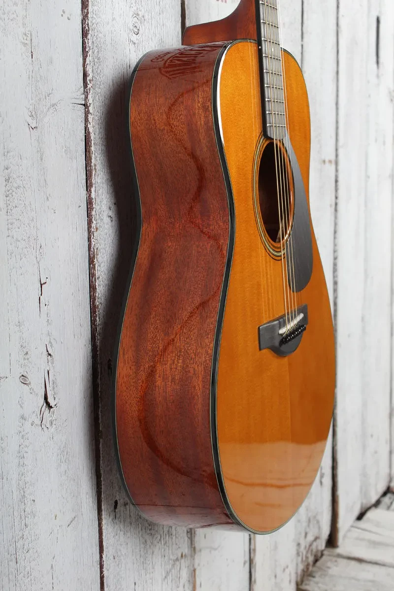 Изображение №9