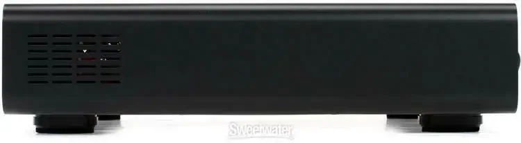 Изображение №7