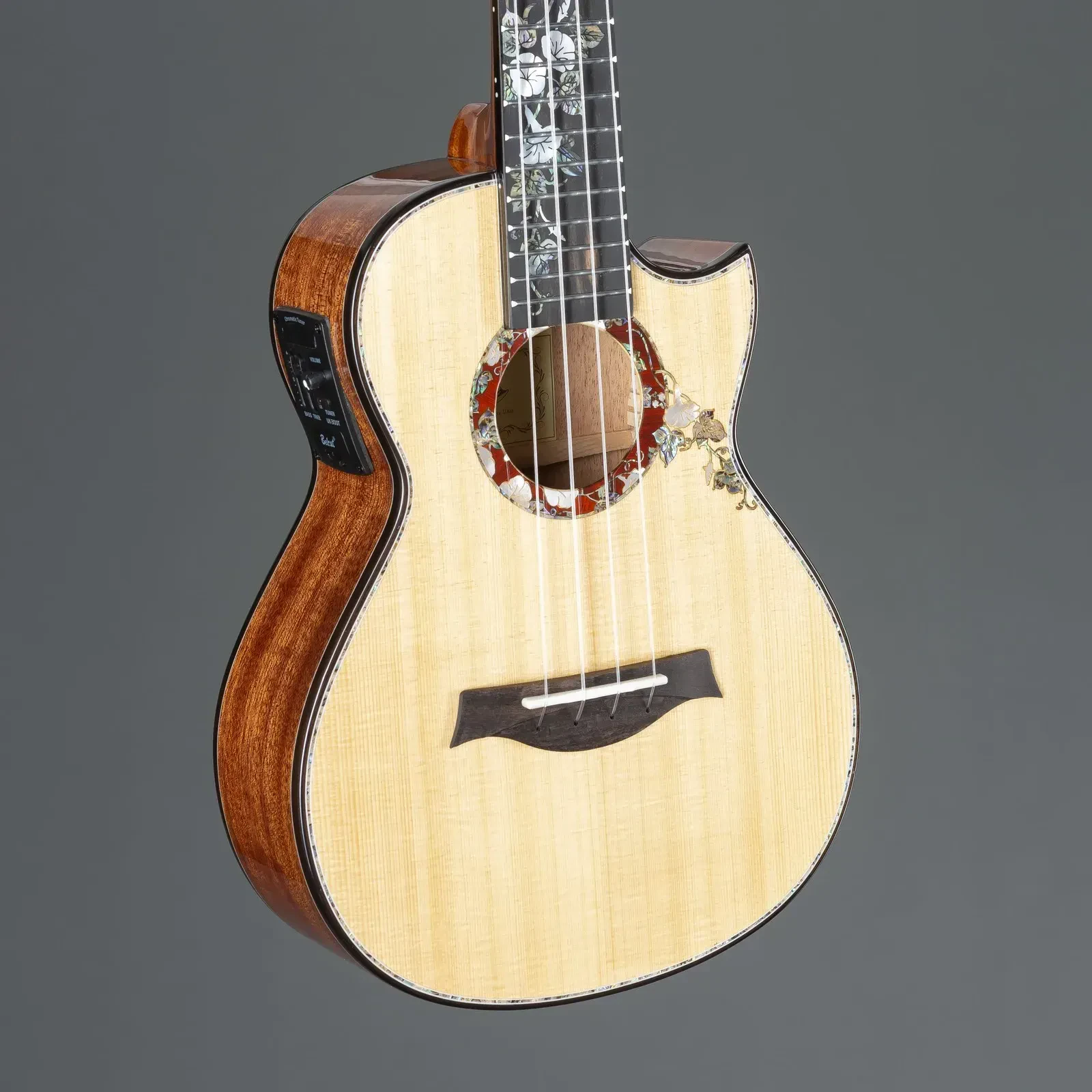 Изображение №8