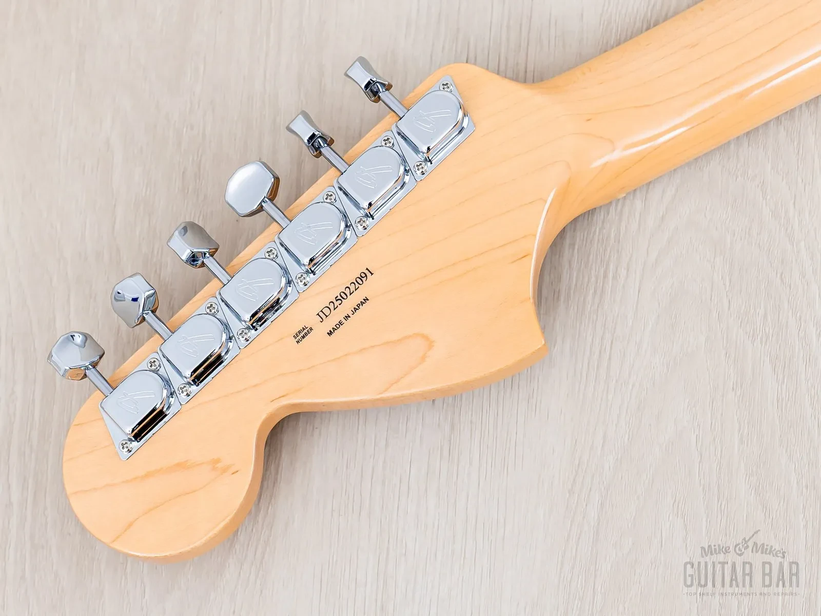 Изображение №5