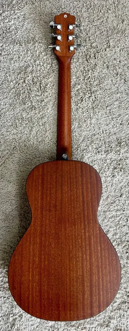 Изображение №9