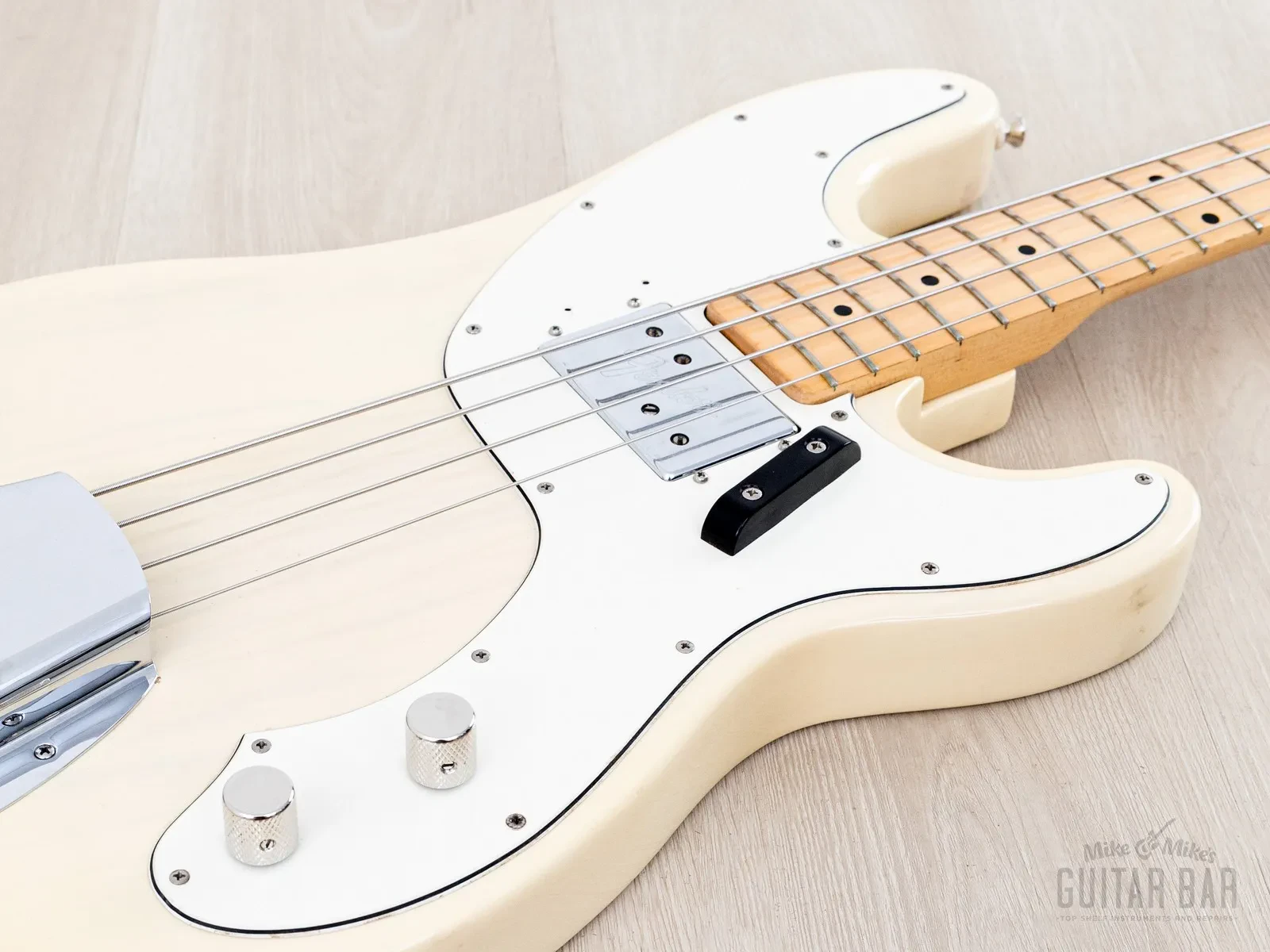 Изображение №6