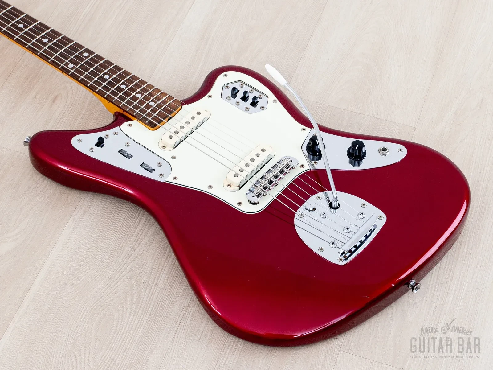 Изображение №10