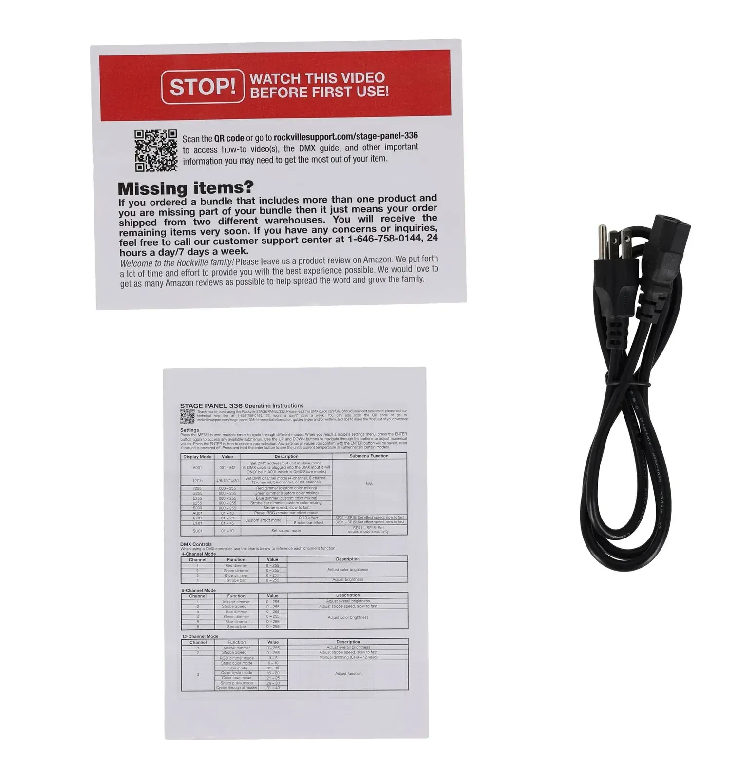 Изображение №7