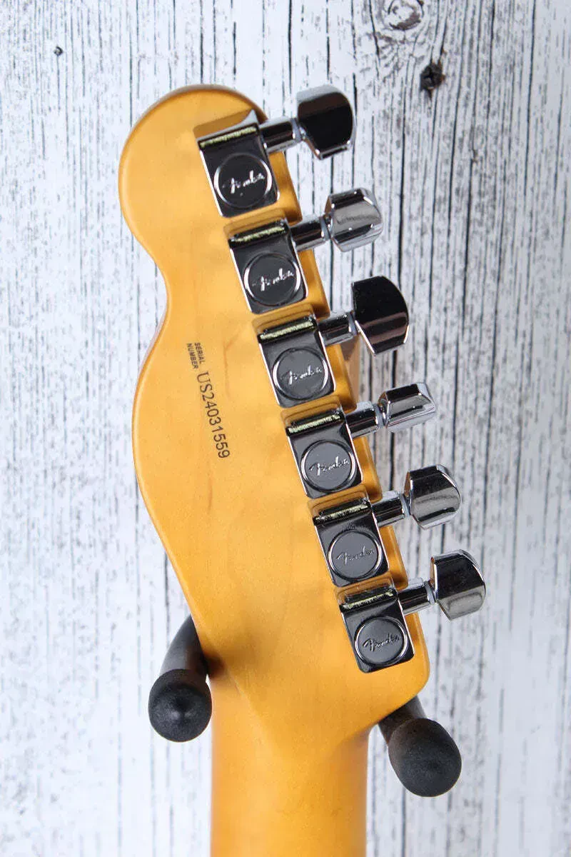 Изображение №12