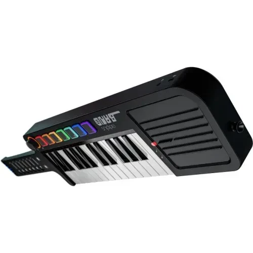 Изображение №5