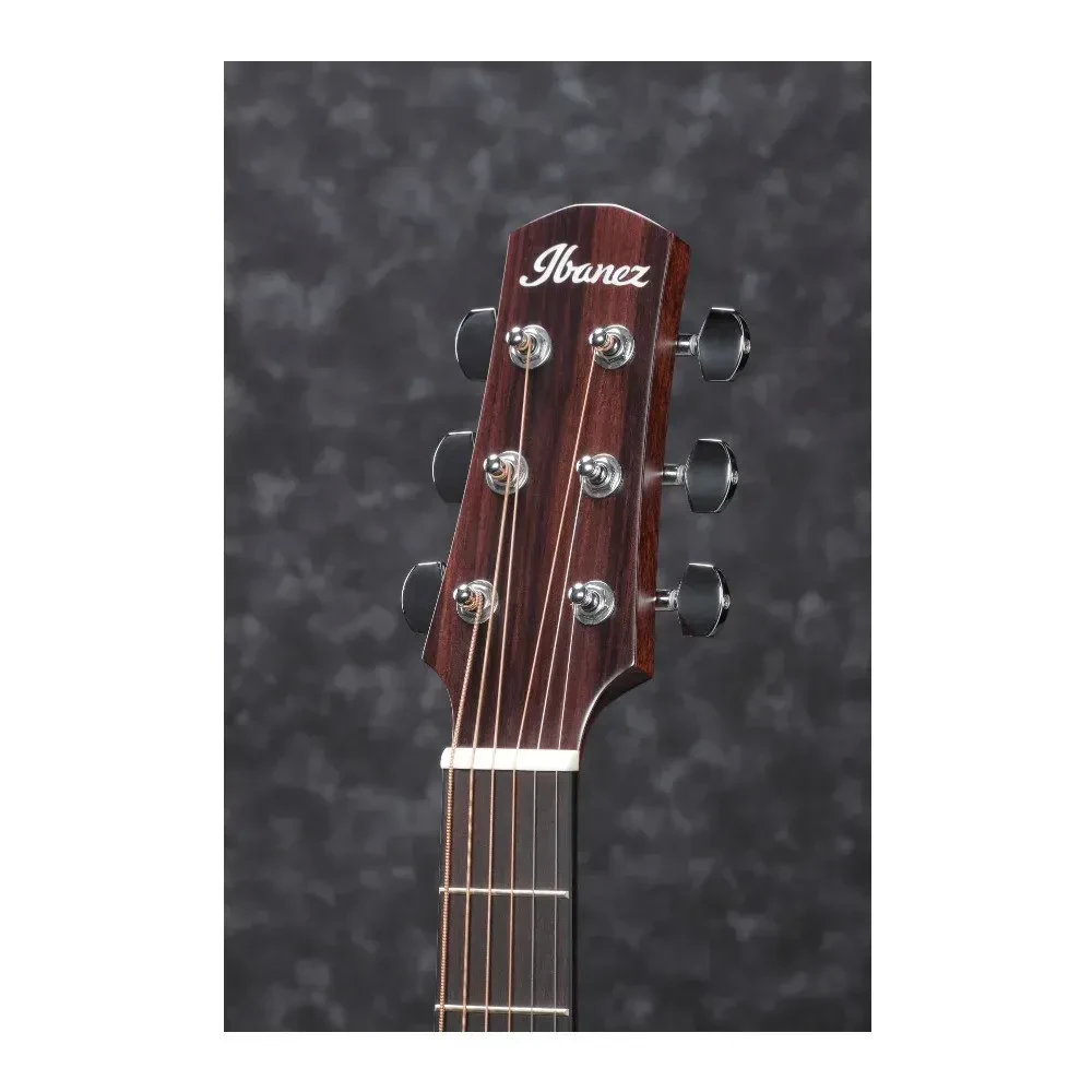 Изображение №6