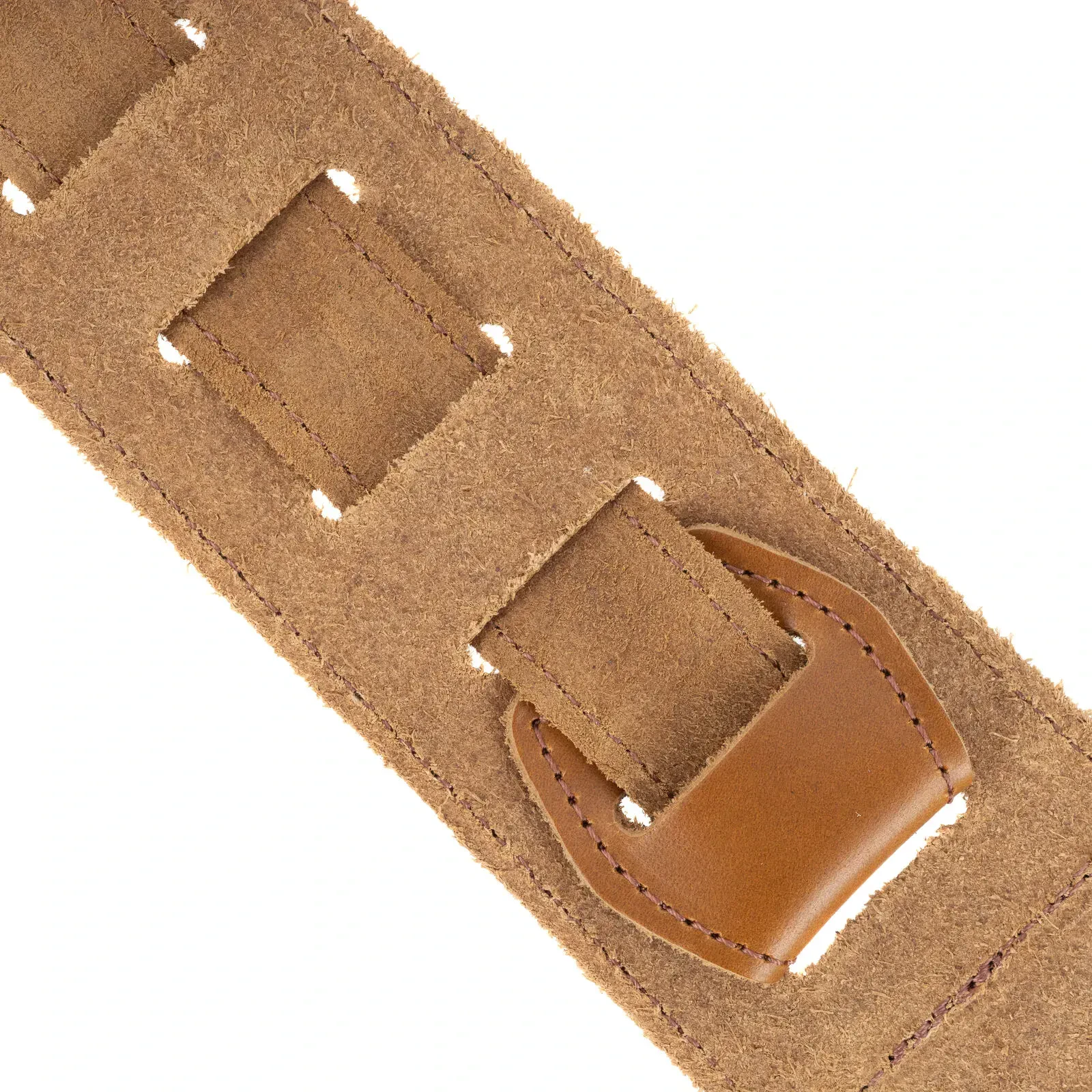 Изображение №4