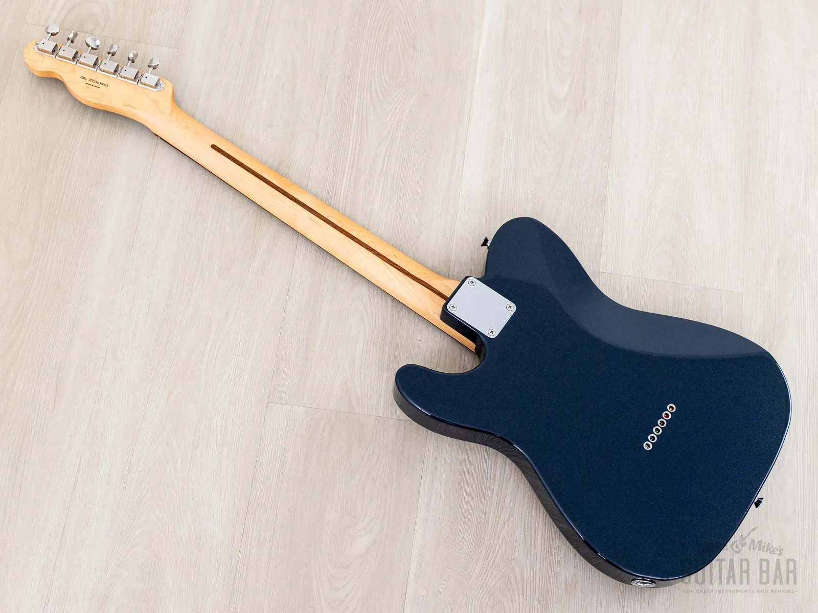 Изображение №13