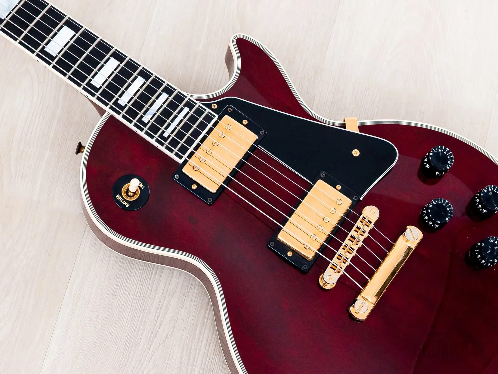 Изображение №7