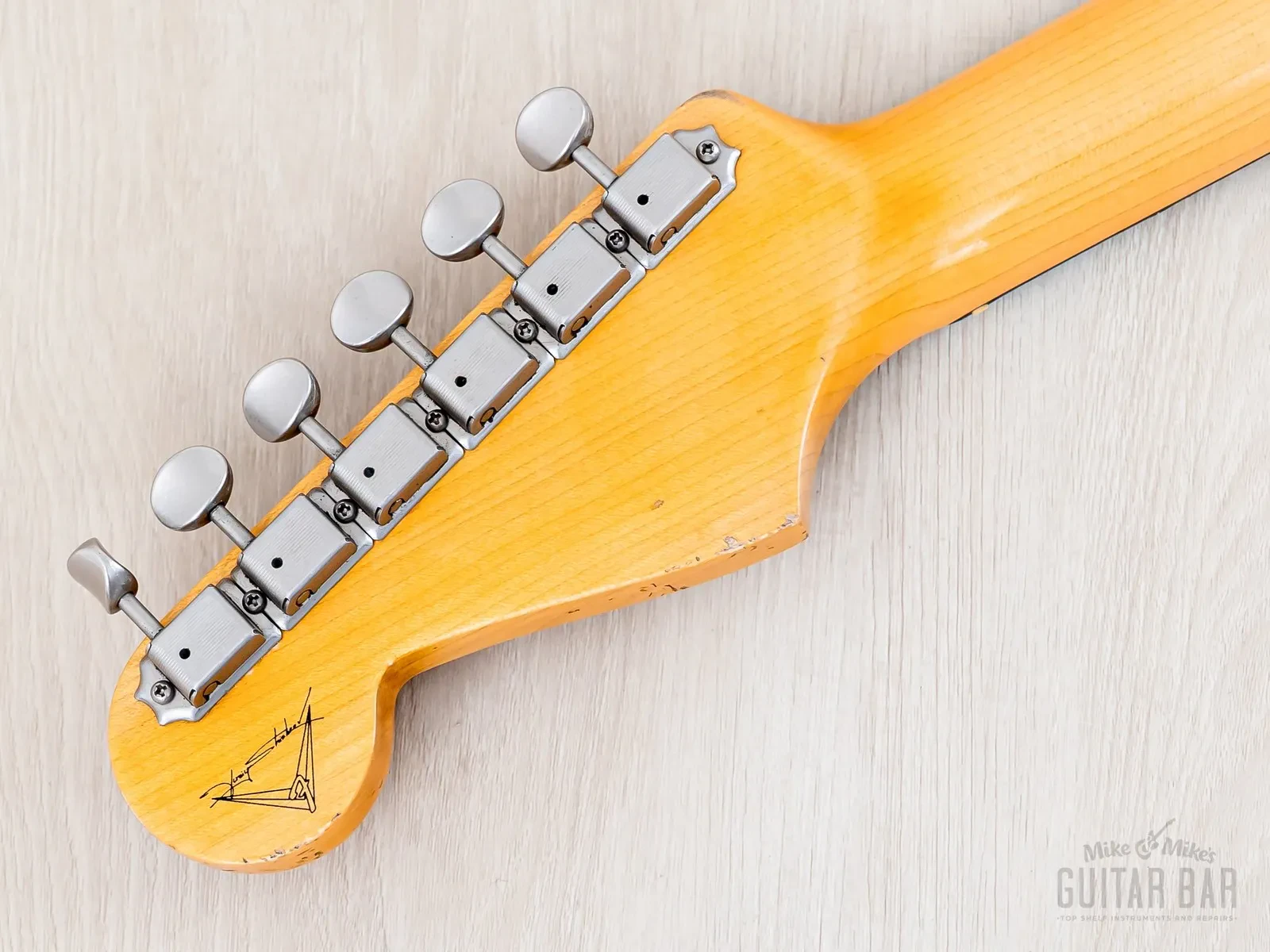 Изображение №5