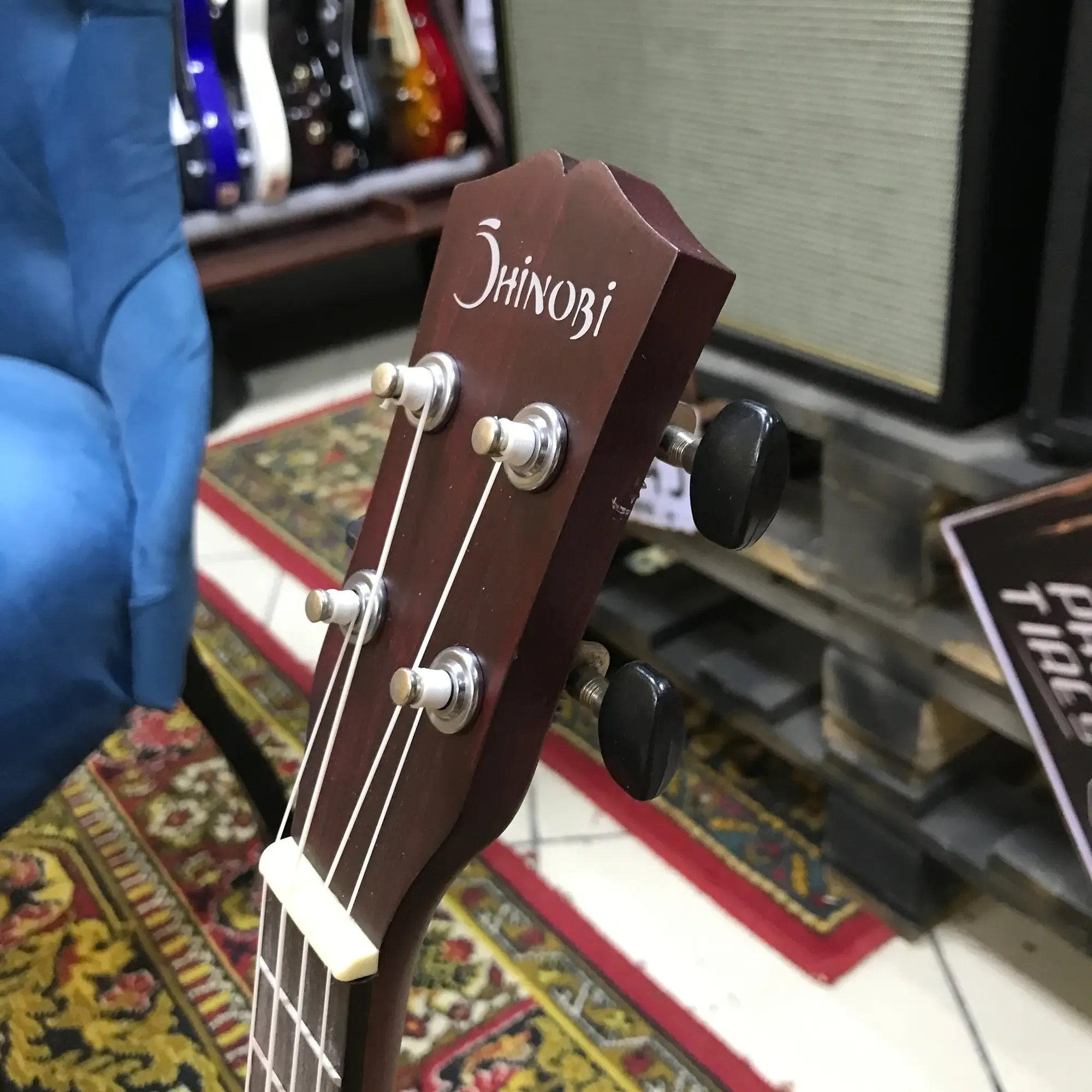 Изображение №20