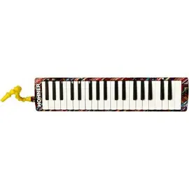 Мелодика Hohner Melodica AirBoard 37