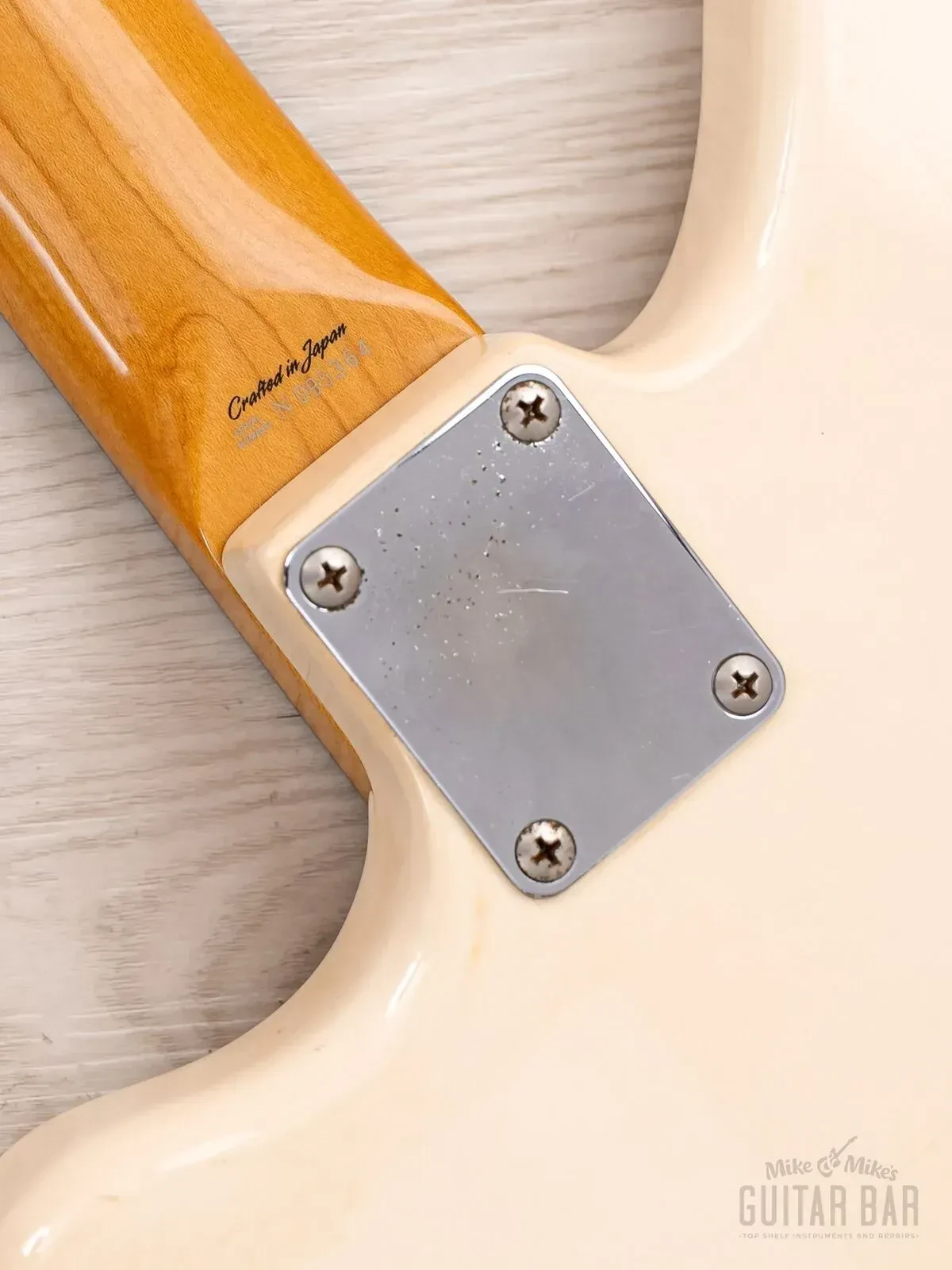 Изображение №15