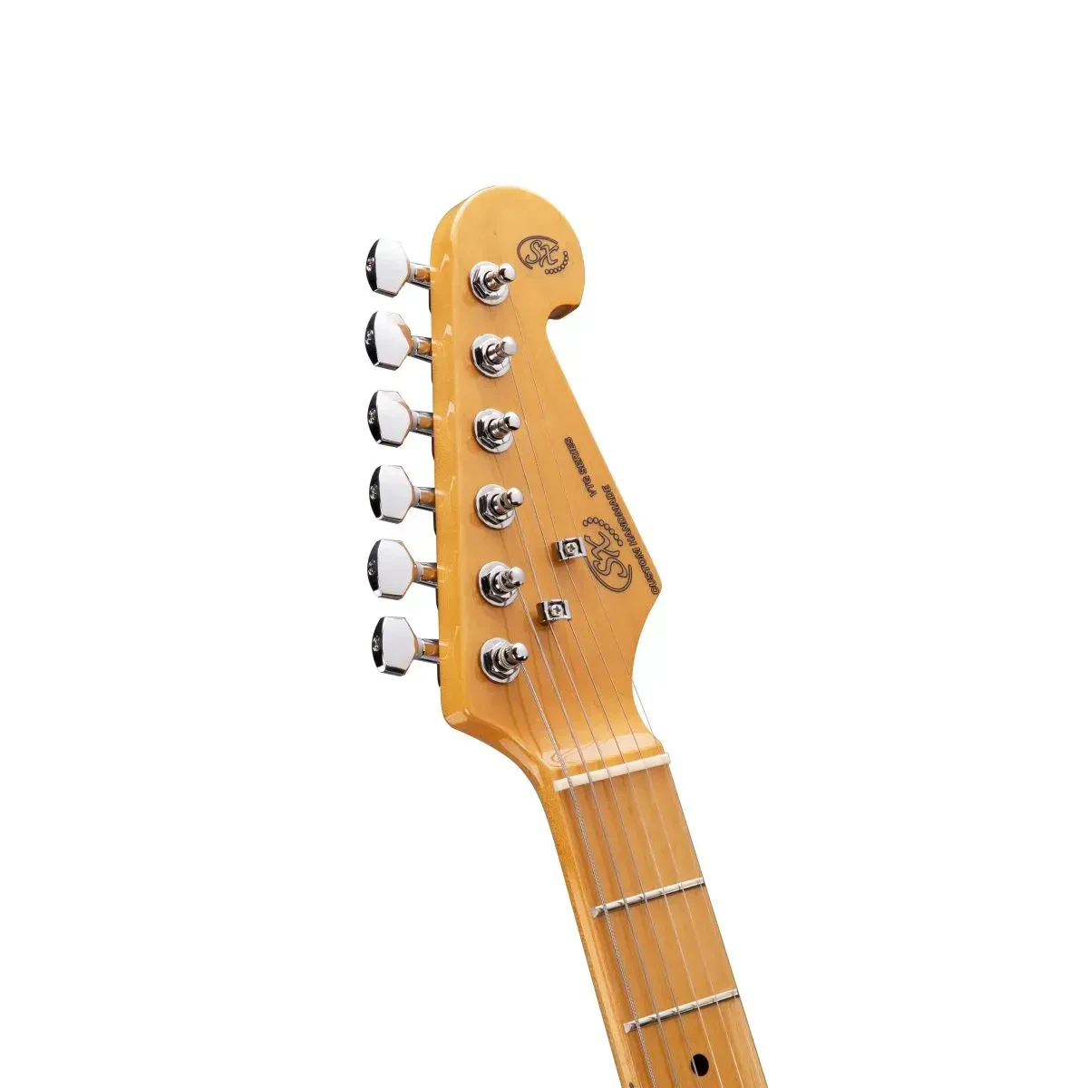 Изображение №6