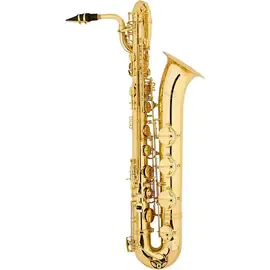 Саксофон Allora ABS-450 Vienna Series Baritone Saxophone