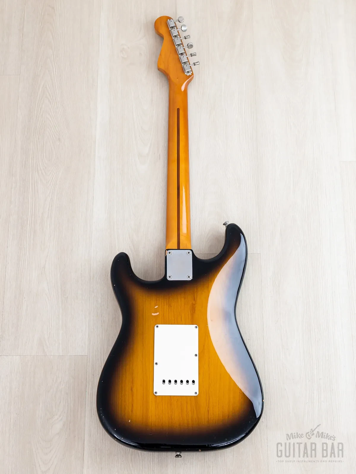 Изображение №3